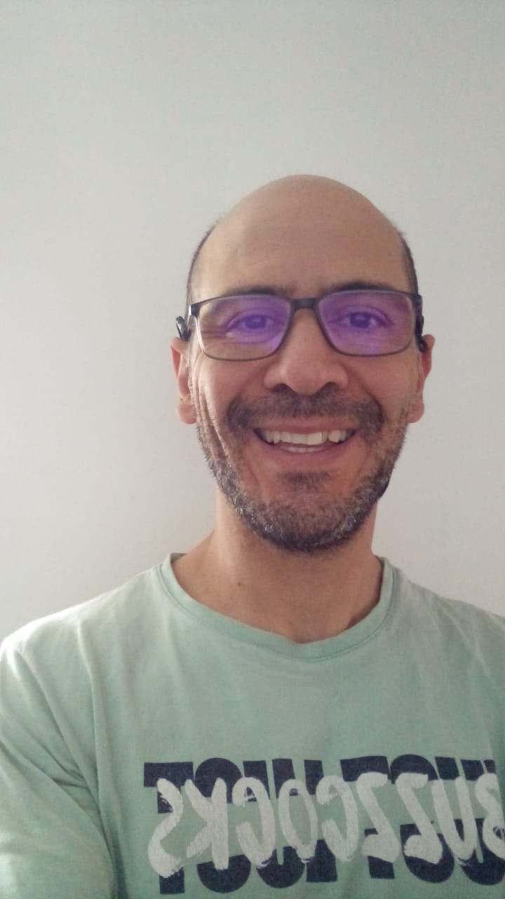paciente