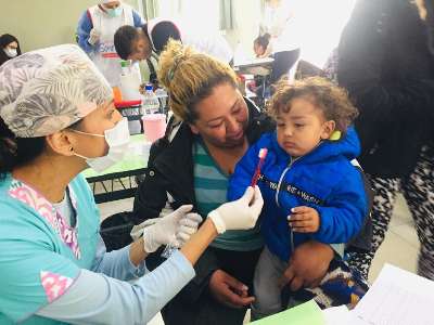 Compromiso social